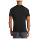 Nike Ανδρική κοντομάνικη μπλούζα Hydroguard Essential Dri-FIT UV T-Shirt